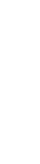 庭園を眺めながら安らぐ桧香る内風呂