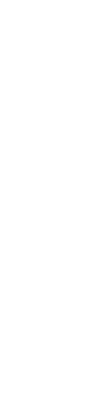 海を静かに感じる安らぎの空間